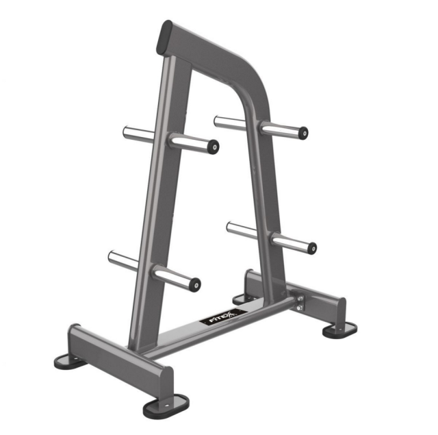 Стойка для хранения дисков d 52 Fitex Pro FTX-61A51