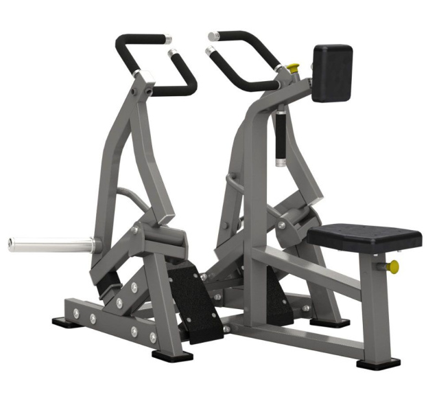Рычажная тяга FITEX FTX-82007R Рычажная тяга FITEX FTX-82007R