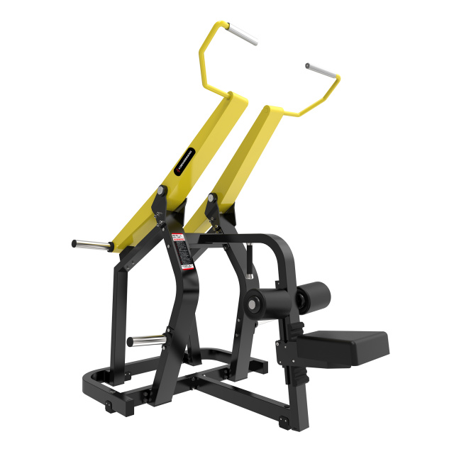 Тяга сверху STEELFRAME 20