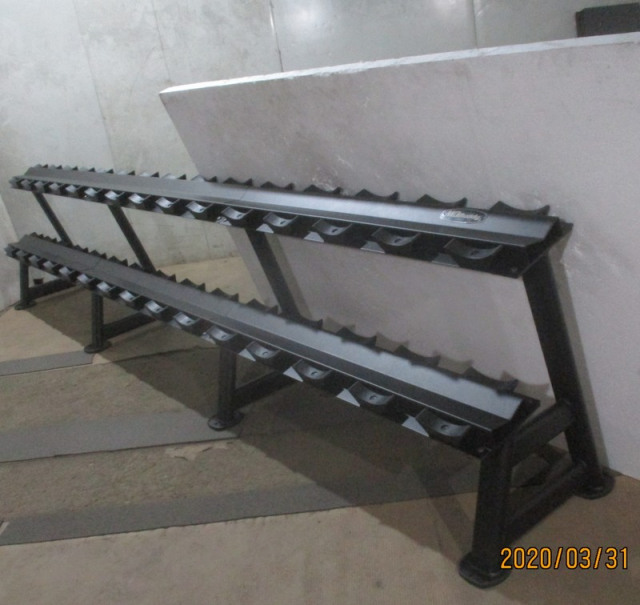 144474.970.png 144474.970.png