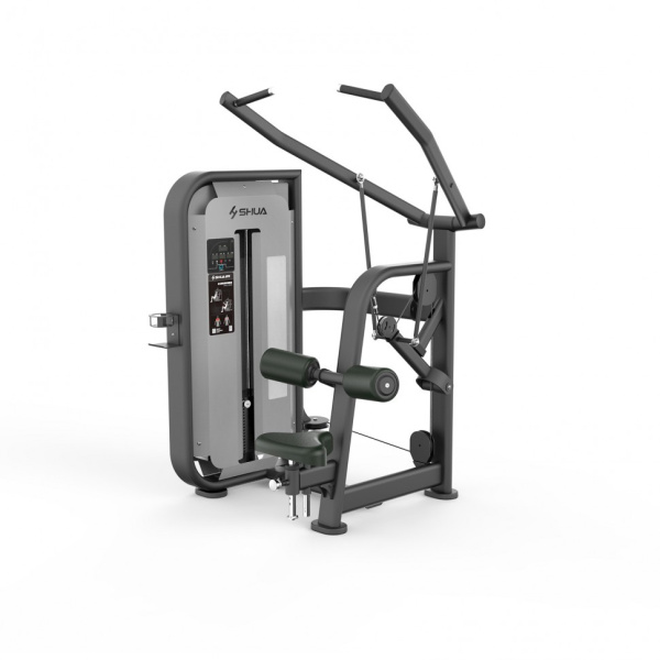 57355.970.jpg 57355.970.jpg