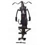 89712.970.png 89712.970.png