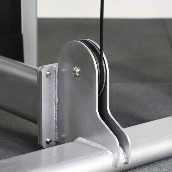 154094.970.png 154094.970.png