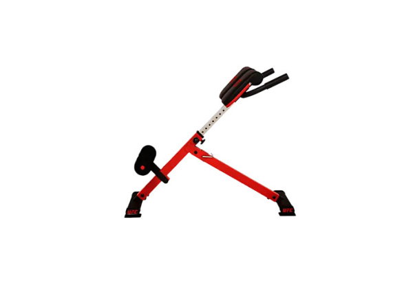 131162.970.jpg 131162.970.jpg