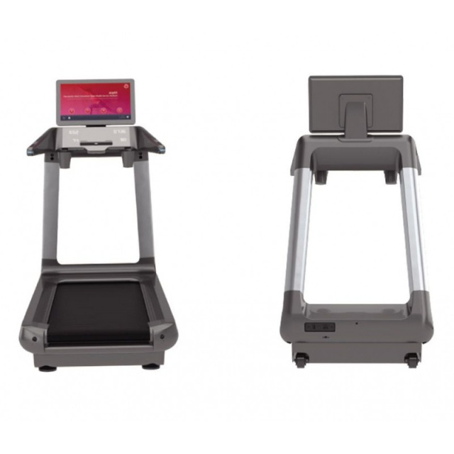 Беговая дорожка AnyFit ECO Беговая дорожка AnyFit ECO