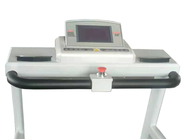 Беговая дорожка AMF B9000 American Motion Fitness Беговая дорожка AMF B9000 American Motion Fitness