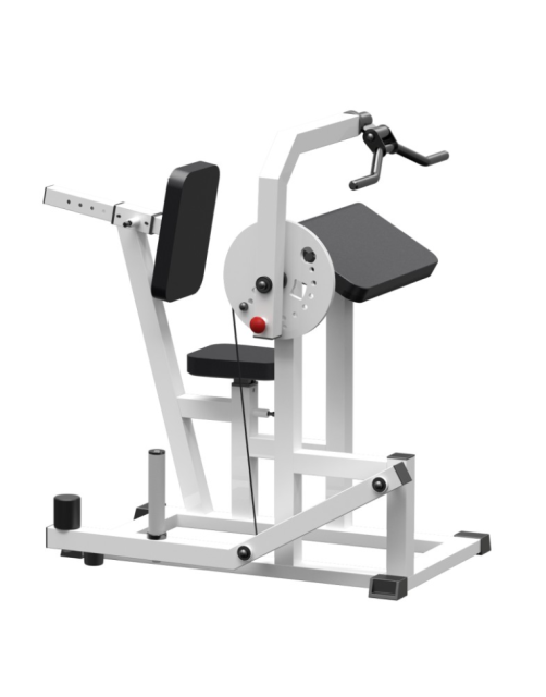 Трицепс-машина ARMS AR019.2 Трицепс-машина ARMS AR019.2