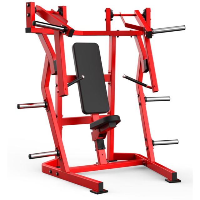 Жим на низ груди Gymmaster V08 Жим на низ груди Gymmaster V08