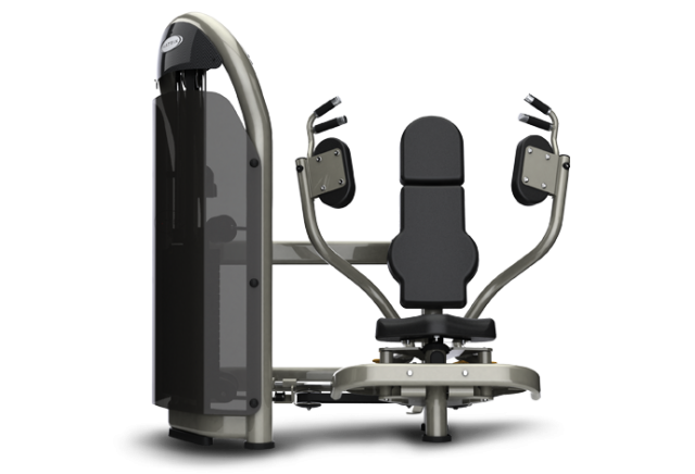 Баттерфляй Matrix G3-S12 (MX-S12) Баттерфляй Matrix G3-S12 (MX-S12)