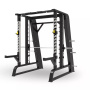 Машина Смита / Стойка для приседаний Insight Fitness TB87 Машина Смита / Стойка для приседаний Insight Fitness TB87
