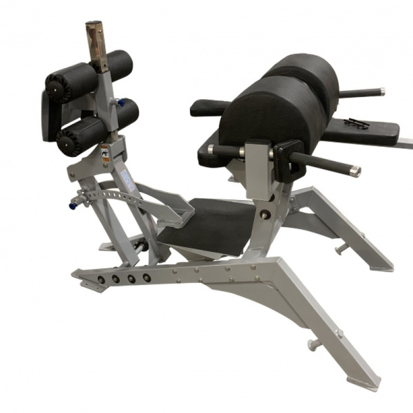 Скамья GHD Gymmaster SSH-77 Скамья GHD Gymmaster SSH-77