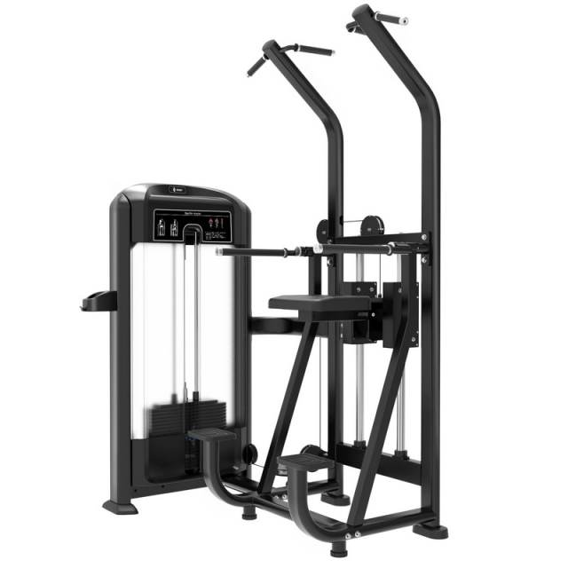 Гравитрон Insight Fitness TF24 Гравитрон Insight Fitness TF24