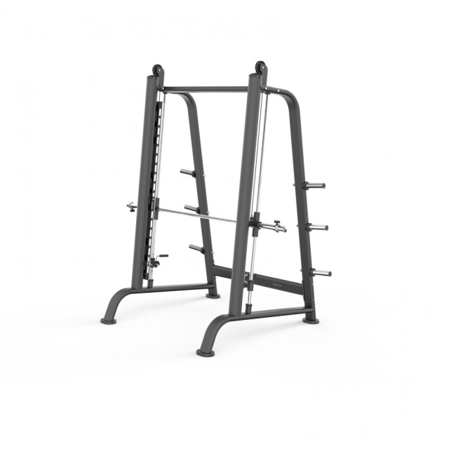 57370.970.jpg 57370.970.jpg