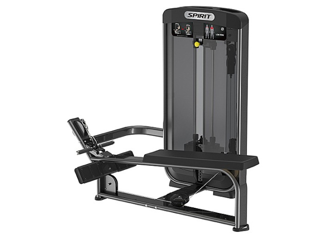 Горизонтальная тяга Low Row SP-3523 Горизонтальная тяга Low Row SP-3523