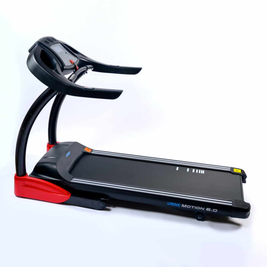 122976.970.png 122976.970.png