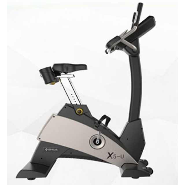 Велотренажер SHUA X5 SH-B5700U Велотренажер SHUA X5 SH-B5700U