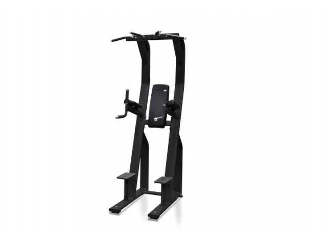 Поднятие коленей/  брусья/ подтягивание UltraGym UG-CL304 Поднятие коленей/  брусья/ подтягивание UltraGym UG-CL304