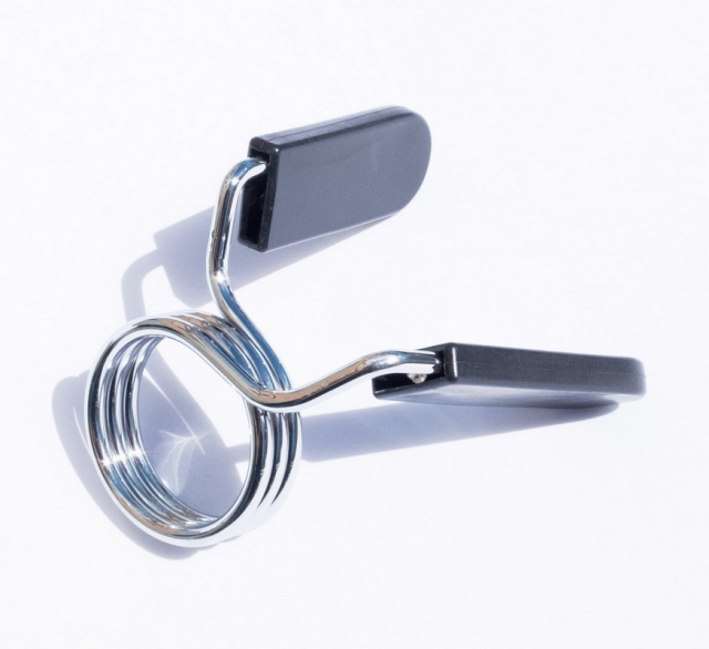 Замок пружинный Original FitTools FT-OC51-CVDR (51 мм)