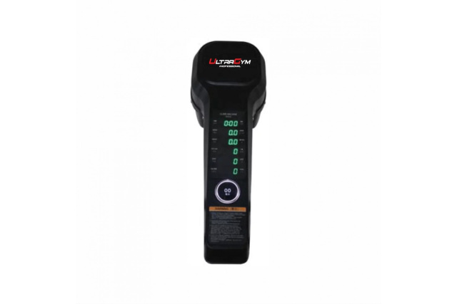 Степпер Ultra Gym UG-ST002 Степпер Ultra Gym UG-ST002