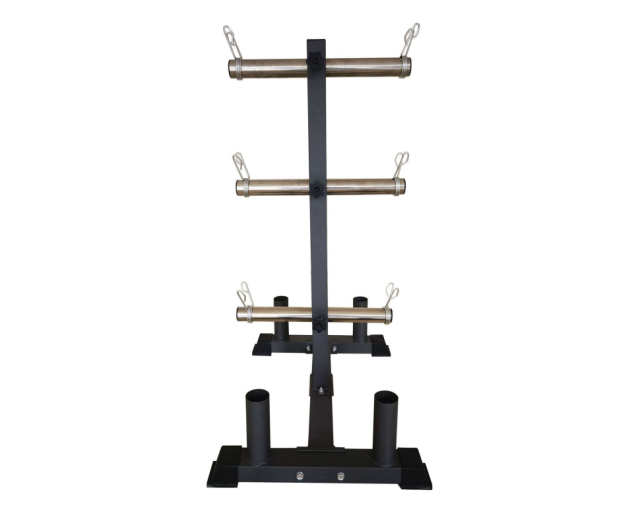 Стойка для хранения дисков DFC RA021 Стойка для хранения дисков DFC RA021