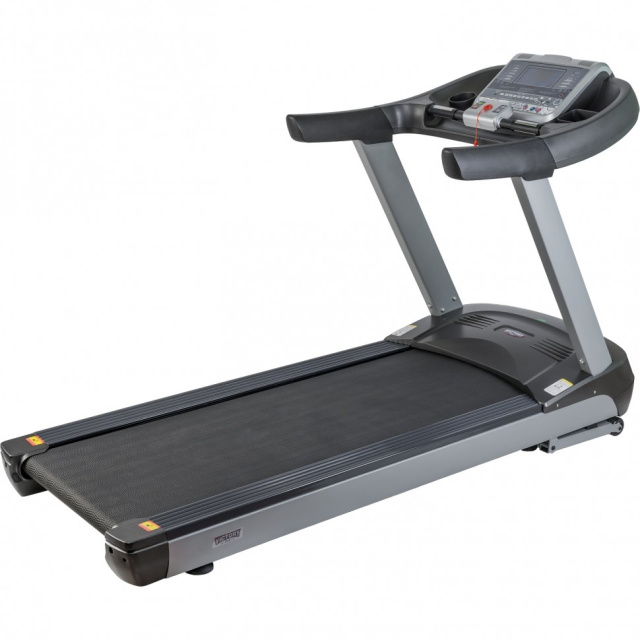 Беговая дорожка VictoryFit GYM-898 Беговая дорожка VictoryFit GYM-898