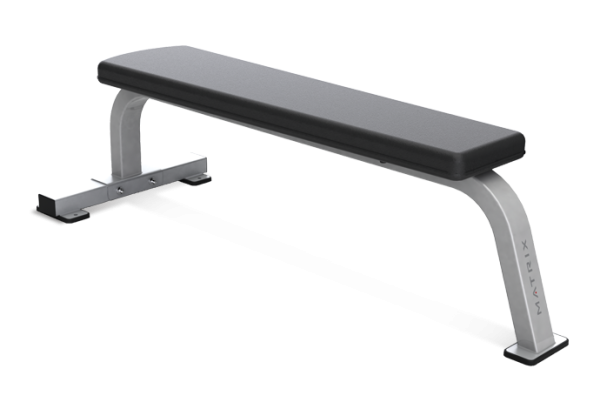 88828.970.png 88828.970.png