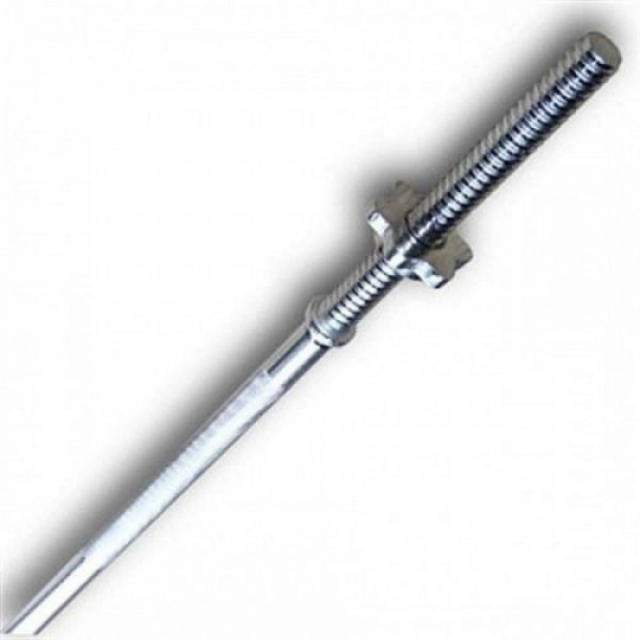 Гриф Fitnessport RB-02 1800мм Гриф Fitnessport RB-02 1800мм