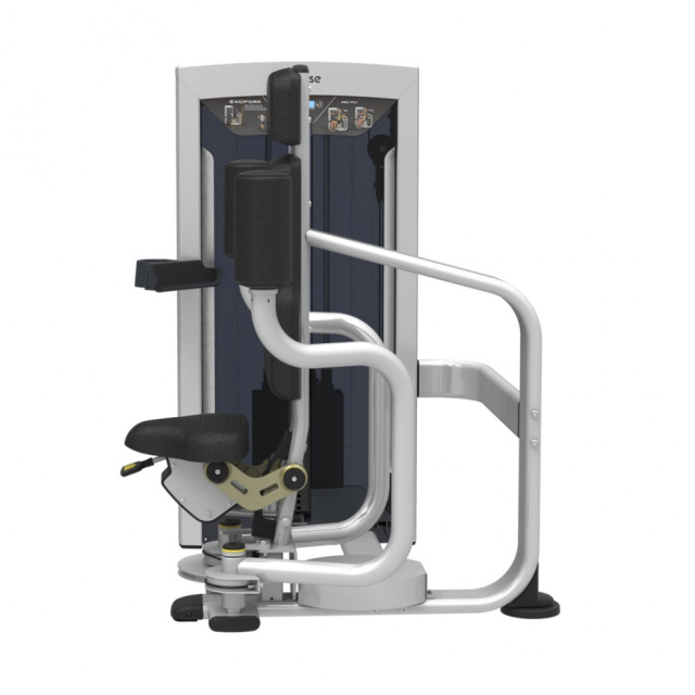 Баттерфляй IMPULSE EXOFORM FE9704 Баттерфляй IMPULSE EXOFORM FE9704