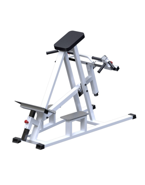 Т-тяга в наклоне ARMS AR021