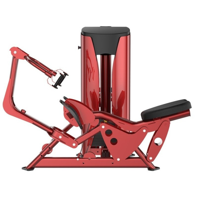 Гребная тяга Gymmaster HST-7306 Гребная тяга Gymmaster HST-7306