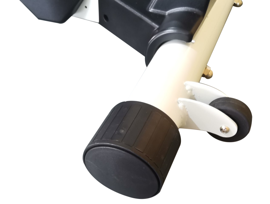 Велотренажер AMF 4250G American Motion Fitness