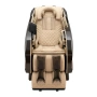 Массажное кресло Orlauf Mirage Brown
