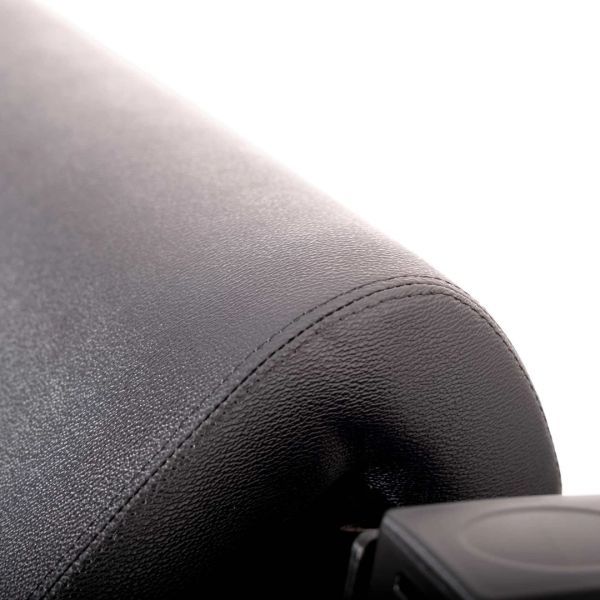 Скамья Скотта Protrain PP120 (полностью черный)