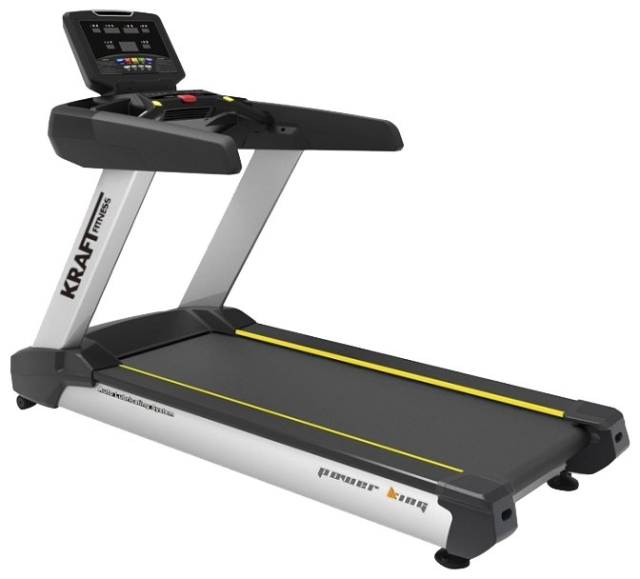 Беговая дорожка Kraft Fitness PK17 Беговая дорожка Kraft Fitness PK17