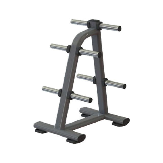 Стойка для хранения дисков MD Buddy MD6111 Стойка для хранения дисков MD Buddy MD6111