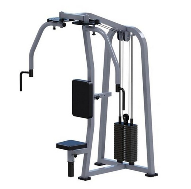 Баттерфляй ARMS ARMSX800 Баттерфляй ARMS ARMSX800
