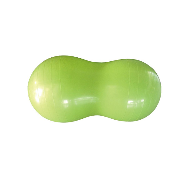 f553d2b6780c8a478f0b63254635283c