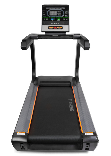 Беговая дорожка VictoryFit GYM-8000 Беговая дорожка VictoryFit GYM-8000