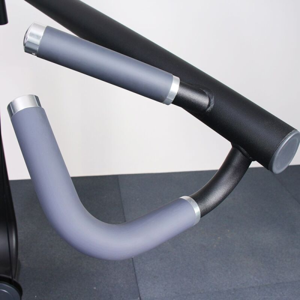 171552.970.png 171552.970.png