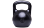 150073.970.png 150073.970.png
