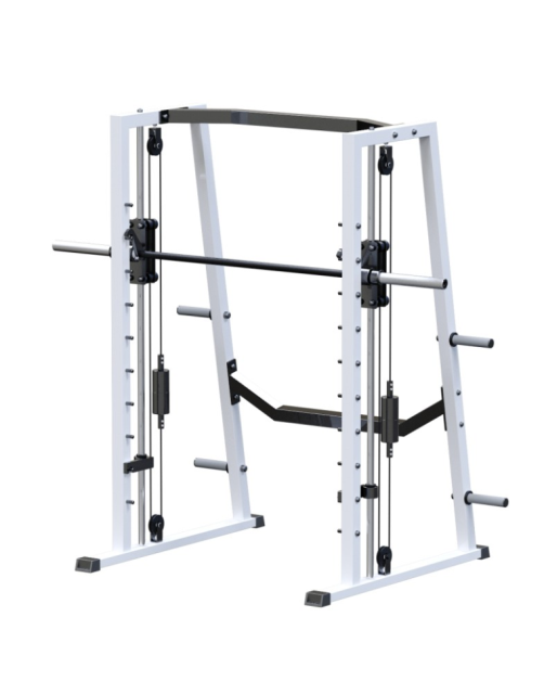 Машина Смитта ARMS Олимп AR033.1 Машина Смитта ARMS Олимп AR033.1