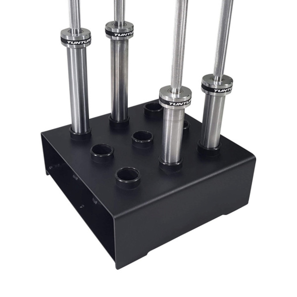 146891.970.jpg 146891.970.jpg