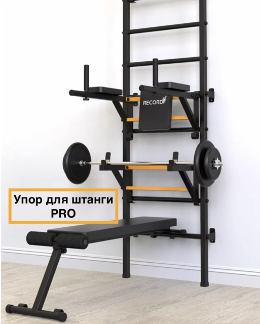 149253.970.png 149253.970.png