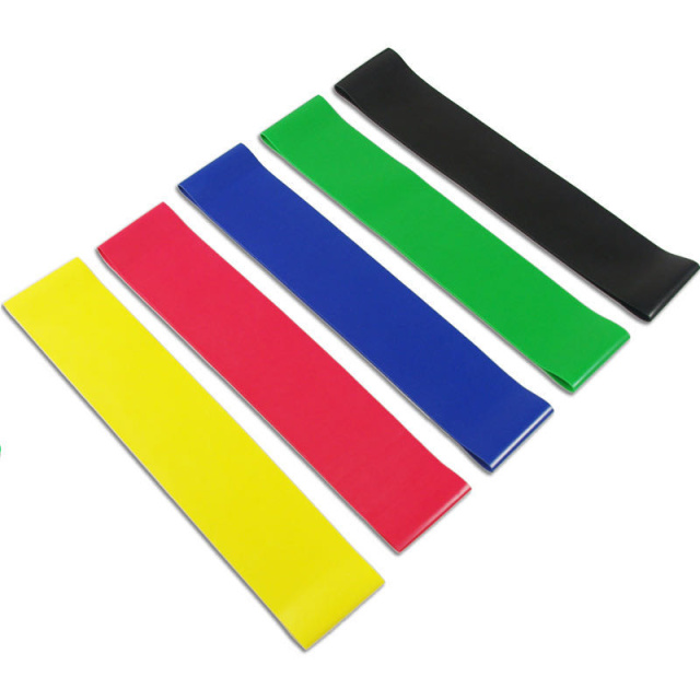 H9c7894b10b4044f39f342a514b63e708G