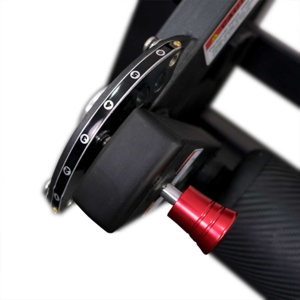 152743.970.png 152743.970.png