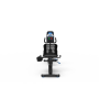 112615.970.jpg 112615.970.jpg