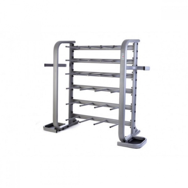 119807.970.png 119807.970.png