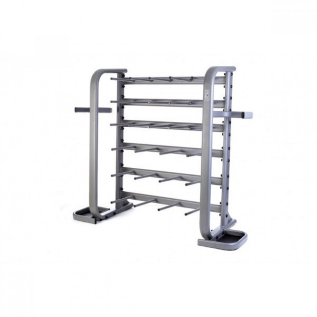 119807.970.png 119807.970.png