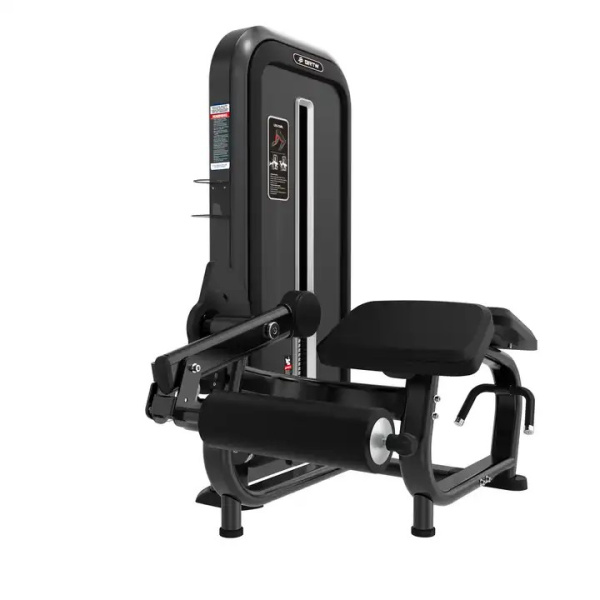 Сгибание ног лежа Insight Fitness TY15