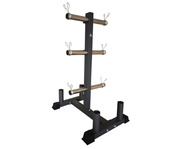 Стойка для хранения дисков DFC RA021 Стойка для хранения дисков DFC RA021